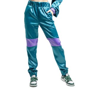 BLASK POLONEZA SPODNIE DAMSKIE