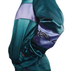 BLASK POLONEZA BLUZA MĘSKA TRIBAL