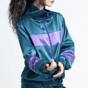 BLASK POLONEZA BLUZA DAMSKA TRIBAL